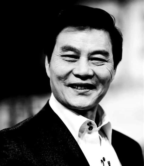 【讣告】中国国家话剧院一级演员莫元季因病逝世,享年69岁-北京公墓网