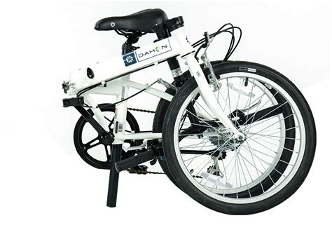 CMSBIKE铝合金超轻折叠自行车16寸成人便携一秒快速折叠自行单车-阿里巴巴
