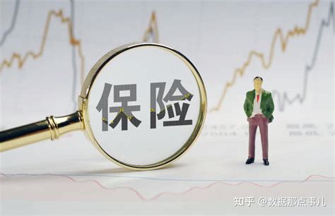 绿色医疗保险推广广告/手机海报-凡科快图