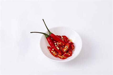 小米椒爱上小公鸡,中国菜系,食品餐饮,摄影素材,汇图网www.huitu.com