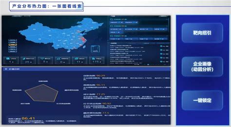 浙江丽水市“丽即兑—政策找企业”系统正式启用-中国网