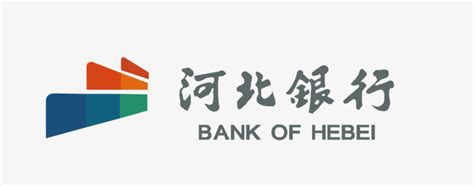 河北银行将斥资500亿元支持张家口发展_凤凰资讯