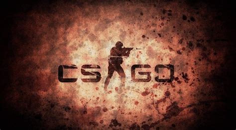 玩CS：GO的第五天，开100箱反冲武器箱_腾讯视频