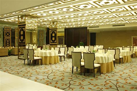 宁波阳光豪生大酒店 -上海市文旅推广网-上海市文化和旅游局 提供专业文化和旅游及会展信息资讯