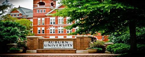 2019usnews美国大学排名阿德菲大学排名第147