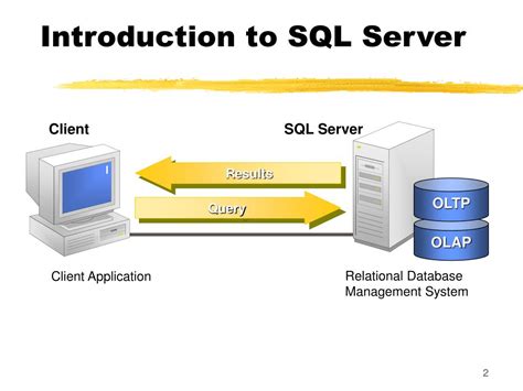 Microsoft SQL Server Management Studio（SSMS）概述 – 源码巴士