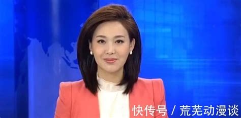 智慧与美貌并存 美国华裔女记者竞风流[组图]_中国网