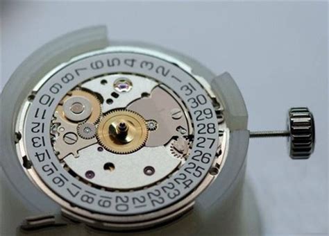 美度手表有拆卸工具吗,手表链怎么拆图解-时尚腕表