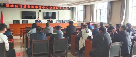 2022年繁峙县砂河中学招生简章 - 山西资讯 - 选校网
