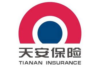 2016年中国财险保险公司排名_中国有哪些财险保险公司_中国十大财险公司-金投财经频道-金投网