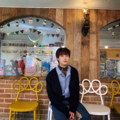 理想男友李承协图片