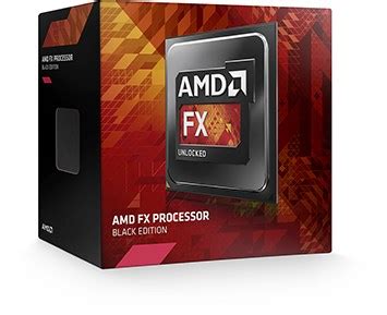 Kit Gaming / PC AMD FX8320 Gigabyte R9 280OC 3Gb 16GB RAM