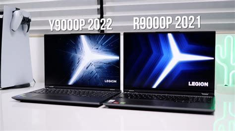 联想Lenovo拯救者 Y9000P Y9000x设计师制图游戏学生笔记本电脑-阿里巴巴