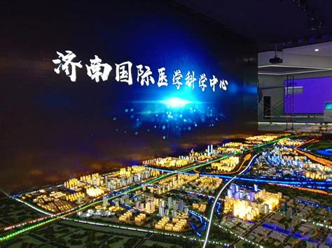东营国际大厦3dmax 模型下载-光辉城市