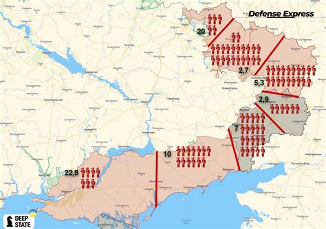 能否从军事角度分析一下乌俄战争中俄罗斯的表现如何？其实力是否有被高估？ - 知乎
