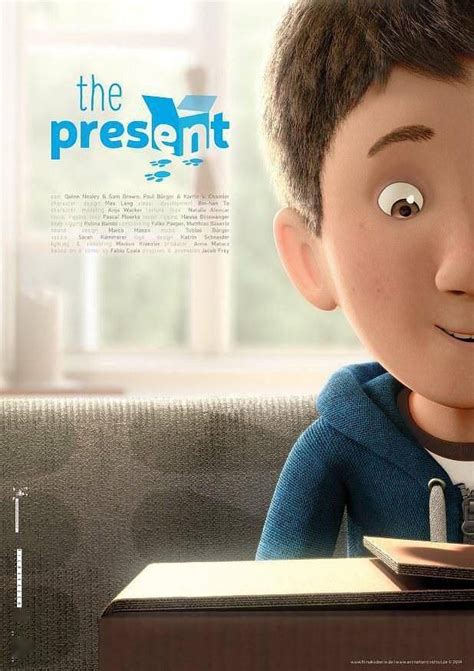 读创--【原创】家庭亲情励志动画电影《追梦少年》定档1月8日全国上映