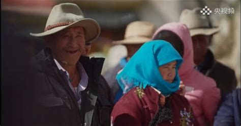 西藏决战决胜脱贫攻坚系列短视频之《西藏一村人》 - 看点 - 华声在线