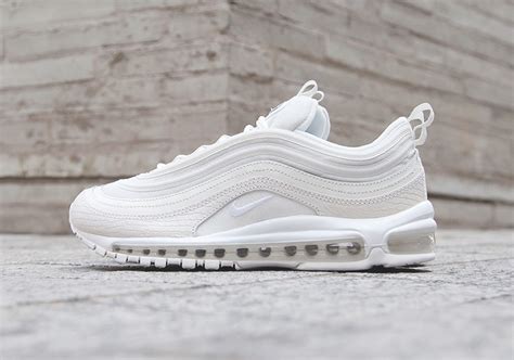 Five Upcoming Nike Air Max 97 Releases to Watch - Sneakers Magazine