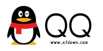 下载qq免费安装手机版新版本_qq下载安装v8.9.85-麦块安卓网