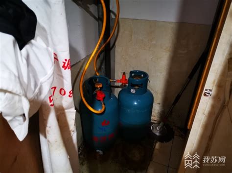 广东厨房液化气汽化器-东莞市中旺节能燃气设备有限公司