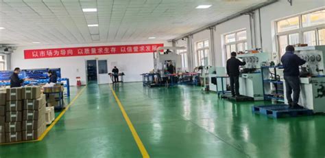 密云区127家企业入选北京市科技型中小企业_北京日报网