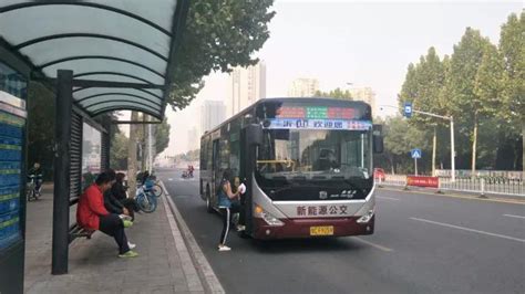 我在广州番禺区怎么坐公交车到广州东站-