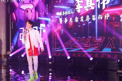 时代华娱艺员单泓博才艺展示《虫儿飞》| 未来超模全国总决赛 - 知乎