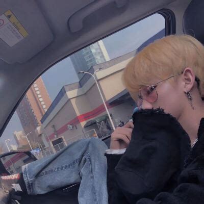 玩网男头图片
