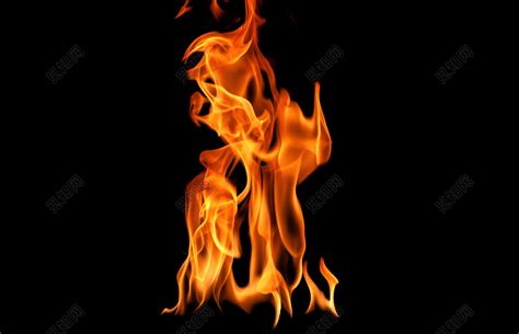 燃烧的火焰png图片免费下载-素材7JmegWWVe-新图网
