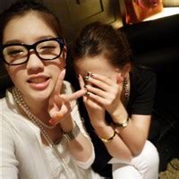 非主流嘴巴头像