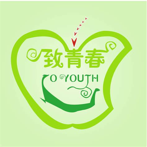 渝北区青少年活动中心形象LOGO征集由你决定！-设计揭晓-设计大赛网