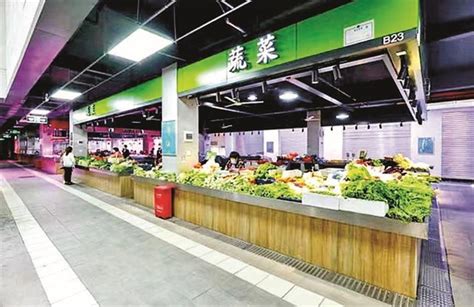 曹杨新村街道这家慈善超市正式开张！新春新市不打烊