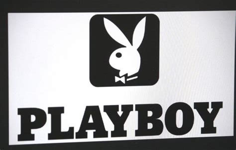 XLARGE 推出《PLAYBOY》杂志纪念胶囊系列 – NOWRE现客