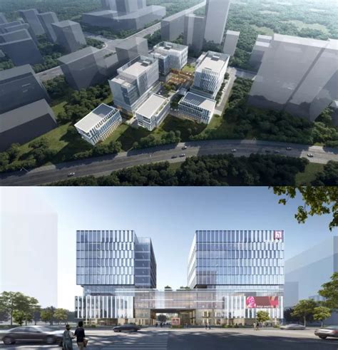 南京经济技术开发区-万购园区网