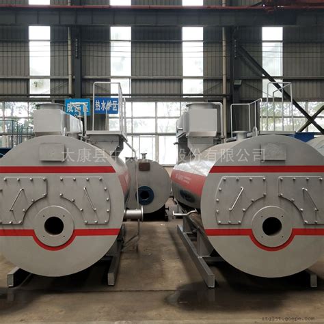 上海扬诺厂家直销立式快装100KG燃气锅炉 蒸汽锅炉 立式锅炉-阿里巴巴