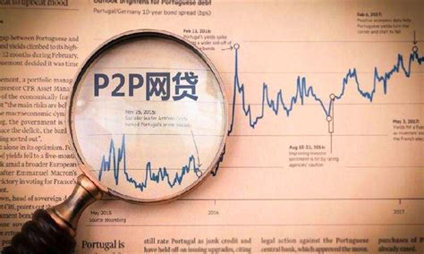 P2P平台对中国金融发展有哪些利弊？