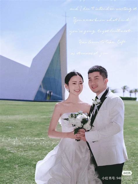 专业婚礼摄影师给婚礼摄影新手的10个建议 – 蝶花网