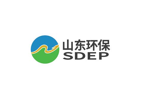 山东滨州2017年大气污染防治项目-国际环保在线