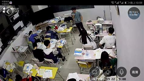高考进行时：高考监控录像复查_通知公告_吉林省教育考试院