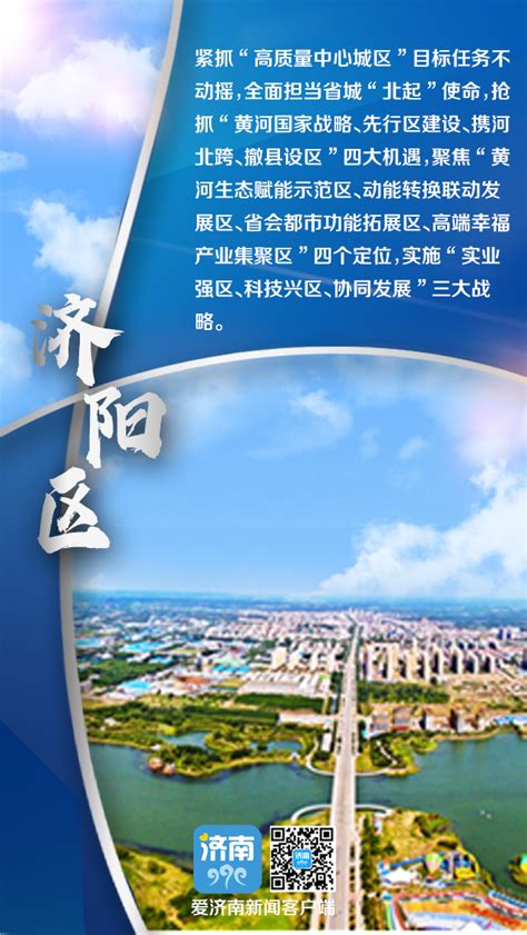 长春市南关区国民经济和社会发展第十四个五年规划（图解）