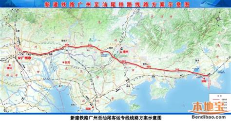2020年惠州地铁规划图,达州2020年地铁规划图,2020年无锡地铁规划图_大山谷图库