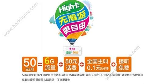 今年钱太难赚了 每天想的都是从哪再去搞钱。 你说24个点吧，抓住放着不动就行，但是谁敢满仓单调一个。如果分散谁能保证每只都涨20多个点不 ...