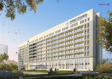 河南五建建设集团有限公司-郑州财经学院 就业信息网