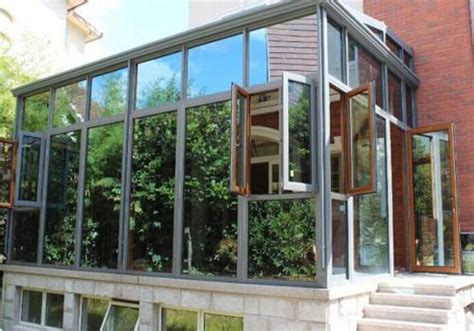家里的隔音怎么做 双层玻璃真的就隔音吗 - 门窗及五金-上海装潢网
