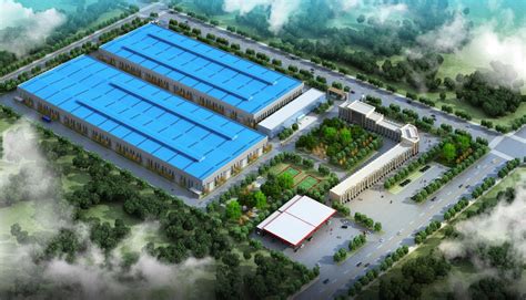 热烈祝贺集团公司承接的广州绿叶产业医药产业园项目隆重动工