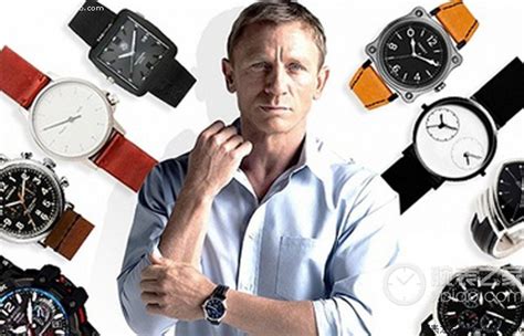 手表上的“Automatic”单词是什么意思？|腕表之家xbiao.com