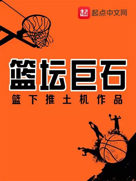 《篮坛传奇富豪》小说在线阅读-起点中文网