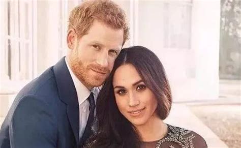 媒体：哈里王子和梅根•马克邀请大量英国人自带食物参加婚礼 - 俄罗斯卫星通讯社