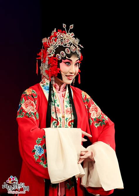 中国评剧院首次来川 演出经典代表作《花为媒》《良宵》_四川在线