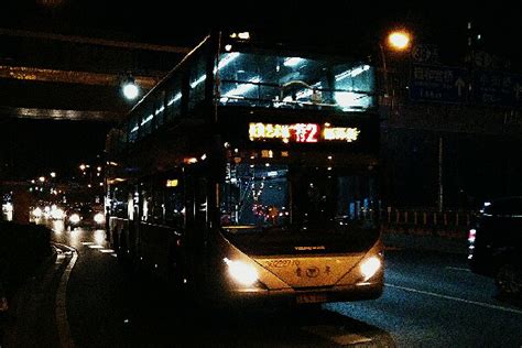 准点发车 准时到站丨台州市区145条“守时公交”线路开始运营